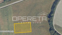 INVESTICIJSKO / GRAĐEVINSKO ZEMLJIŠTE – INDUSTRIJSKA ZONA SJEVER, DONJ