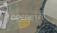 INVESTICIJSKO / GRAĐEVINSKO ZEMLJIŠTE – INDUSTRIJSKA ZONA SJEVER, DONJ