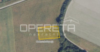 INVESTICIJSKO / GRAĐEVINSKO ZEMLJIŠTE – INDUSTRIJSKA ZONA SJEVER, DONJ