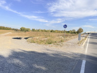 Investicijsko zemljište, Pavučnjak, 32.921 m2, sportsko-rekreacijski