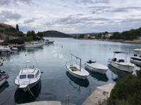 ZA INVESTITORE – Atraktivno građevinsko zemljište, s prekrasnim pogled