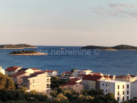 Prilika za investitore!!!