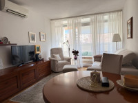 Isključivo posredovanje.  Prodaja. Stan: Split, 46.00 m2