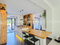 ISKLJUČIVO U PONUDI | ZAGREB, DUBRAVA | MODERNA KUĆA 140 m²