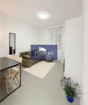 Istra, Vodnjan, kuća u nizu 70 m2