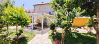 Istarska kuća s vrtom