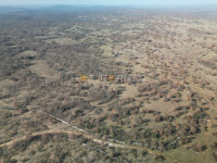 Istarsko polje 20.742 m² – samo 4 €/m²!