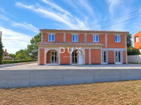 Istra, Bale, kuća, 310 m2, bazen