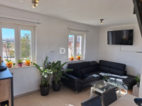 ISTRA, BALE - Stan od 88 m2 na mirnoj lokaciji