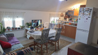Istra, Banjole, 81m2, 4s+db