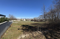 Istra, Barban, građevinsko i poljoprivredno zemljište 3260m2 u mirnom