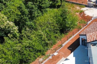 ISTRA, BARBAN - Građevinsko zemljište