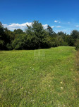 ISTRA, BARBAN - Građevinsko zemljište
