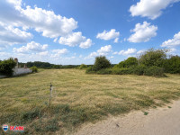 ISTRA, BARBAN - GRANDIĆI, KOMBINACIJA ZEMLJIŠTA
