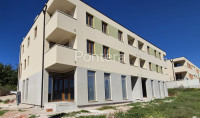 ISTRA, BARBAN, novogradnja, 64 m2, 2S+DB, terasa, 1. kat