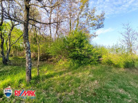 ISTRA,BARBAN, OKOLICA, ZEMLJIŠTE TURISTIČKE NAMJENE