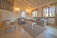Istra, Barban, rustikalna vila, 220 m2, bazen