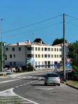 ISTRA, BARBAN, STAN 64.26 m2, NOVOGRADNJA