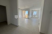 Istra, Barban, stan NKP 64m2 na prvom katu s dvije spavaće sobe - novo