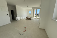 Istra, Barban, stan NKP 73m2 u prizemlju s dvije spavaće sobe - novogr