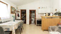 Istra, Barbariga, namješten 1SKL, 50m2