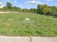Istra, Bokordići, građevinsko zemljište 2800 m2