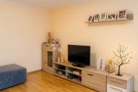 Istra, Brtonigla-šarmantan dvoetažni stan u samom centru mjesta