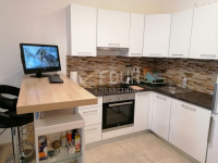 Istra, Buje, adaptiran stan, 44.70m2, 2s+db