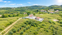 Istra, Buje, okolica- investicijska prilika!