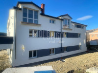 ISTRA, BUZET 2s+db stan 78.85m2, novogradnja