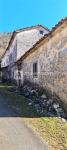 Istra, Buzet, kamena starina, 110m2
