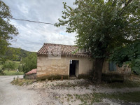 Istra, Roč okolica Kamena starina