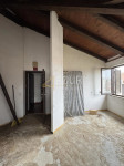 Istra, Červar-Porat, 35.20m2, 2-sobni stan