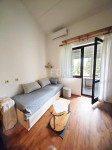 Istra, Červar Porat, 38.14m2, stan s galerijom