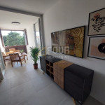 Istra, Červar Porat, 54.46m2, adaptiran 2s+db, lođa