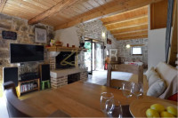Istra, Poreč - Dračevac, kuća za odmor 240m2
