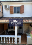 Istra,Duga uvala dvoetažni apartman u prodaji