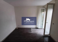 Istra,Fažana apartman u prizemlju 200 m od mora