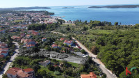 ISTRA - FAŽANA, GRAĐEVINSKO ZEMLJIŠTE  3331M2, #PRODAJA