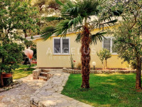 Istra, Fažana - Kućica u prirodi za dugoročni najam, 60m2