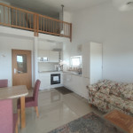 Istra,Fažana prekrasan stan u novijoj gradnji