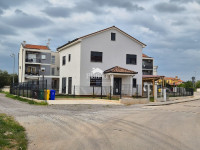 ISTRA FAŽANA TOP POZICIJA, NOVA KUĆA