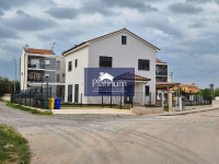 ISTRA FAŽANA TOP POZICIJA, NOVA KUĆA