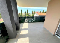 Istra, Fažana, trosobni stan, 94,92 m2, 400 m od plaža
