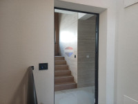 Istra, Fažana-Valbandon, dvoetažni penthouse