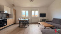 ISTRA, FAŽANA, VALBANDON, TROSOBAN STAN S TERASOM 55,16M2 #PRODAJA