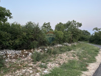 Istra,Fiipana,građevinsko-poljoprivredno zemljište