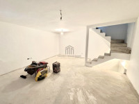 Istra, Galižana, adaptirana kuća 80 m2