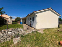 Istra, Galižana, samostojeća kuća na 838 m2 zemljišta + dodatni maslin