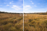 ISTRA, GAMBETIĆI - Poljoprivredno zemljište mirne i sunčane lokacije